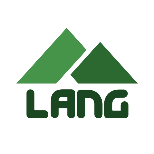 langmmlive.com